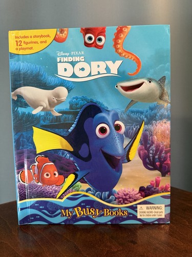 Disney pixar finding - disney,