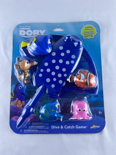 Swimways disney - swimways,