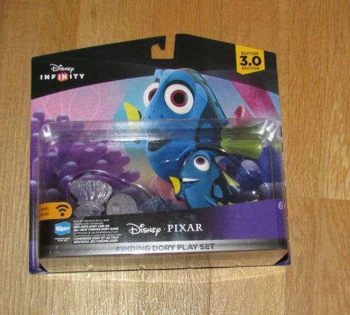 Disney infinity edition - disney,