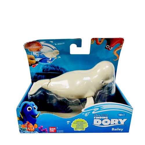 Disney pixar finding nemo dory - disney,