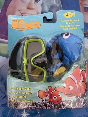 Vintage 2003 hasbro - hasbro, disney