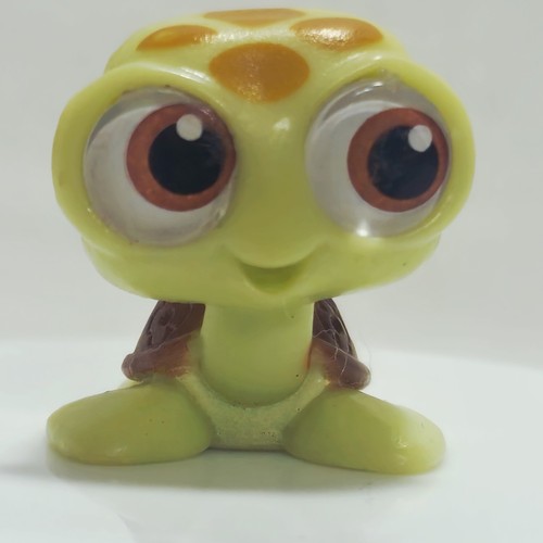 Disney doorables finding - disney,
