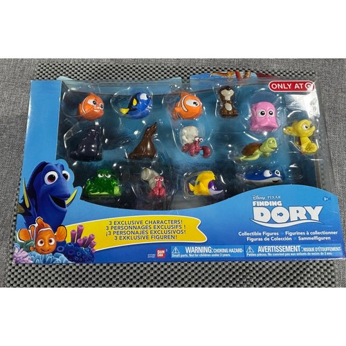 Disney finding dory - disney,
