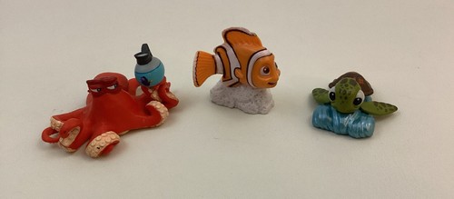Disney pixar finding dory - pixar,