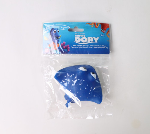 Bandai america disney finding - america,