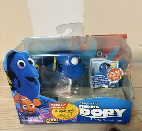 Rare disney pixar finding dory - finding,