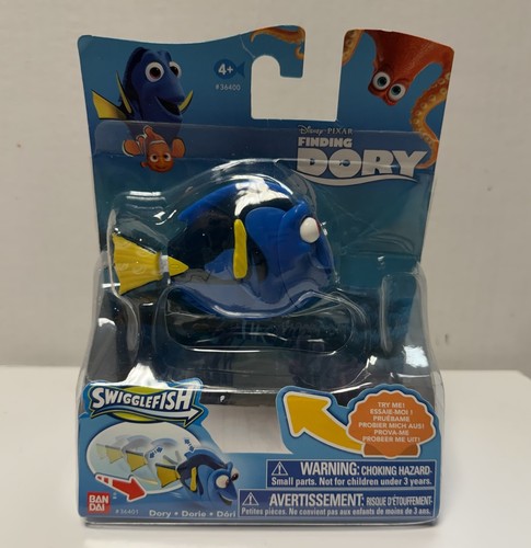 Disney pixar finding - pixar,